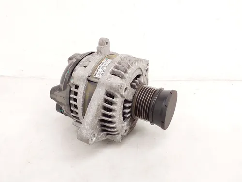 TE1042119070 Honda Civic X Generator/alternator