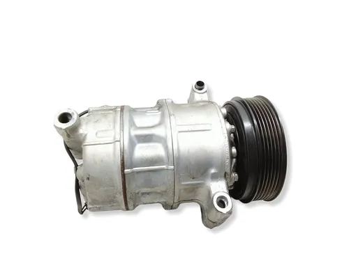 31469966 Volvo S90, V90 Air conditioning (A/C) compressor (pump)