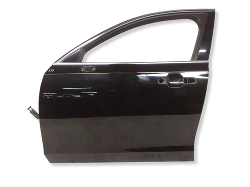 0030970 Volvo S90, V90 Front door