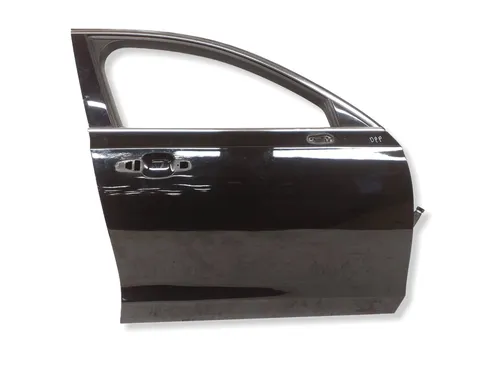 0032282 Volvo S90, V90 Front door