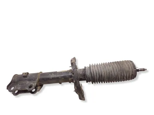 54651Q4XXX KIA Niro Front shock absorber/damper