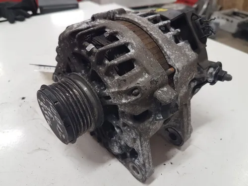 2609674 Hyundai i40 Generator/alternator
