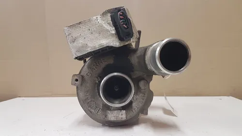 282312F100 KIA Sorento Turbo