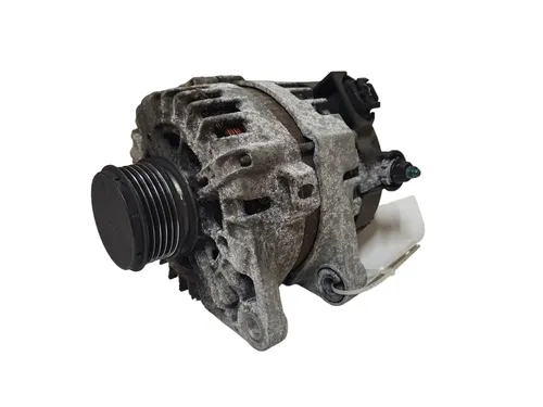 373002A800 Hyundai i40 Generator/alternator