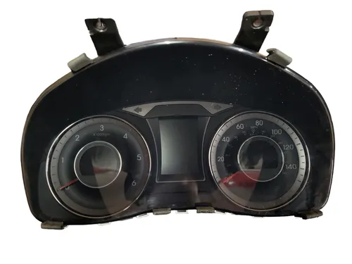 940033Z050 Hyundai i40 Speedometer (instrument cluster)