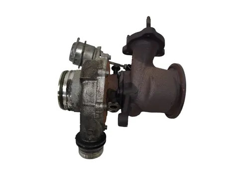 313801130 Volvo V40 Cross country Turbo