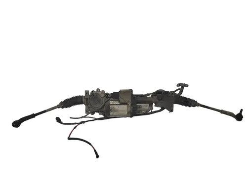 1K1423105B Volkswagen Caddy Steering rack
