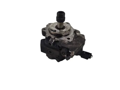 7788670 BMW 3 E46 Fuel injection high pressure pump
