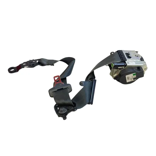 010R0000 Volvo V40 Front seatbelt