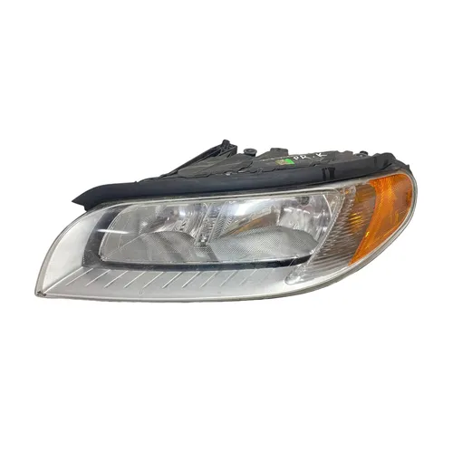 31214353 Volvo V70 Headlight/headlamp