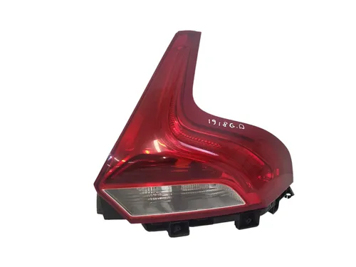 31395479 Volvo V40 Cross country Rear/tail lights