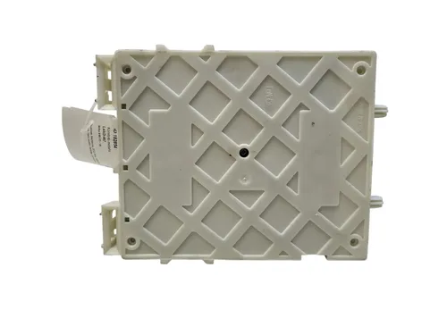 31296059 Volvo V40 Comfort/convenience module