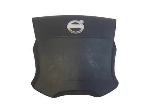 P30721996 Volvo S80 Steering wheel airbag