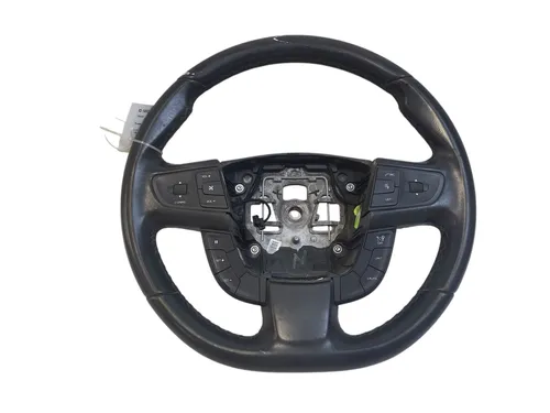 1028990S54A Peugeot 508 Steering wheel