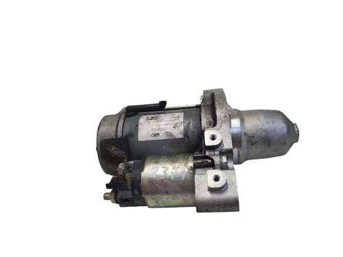 GX7311001EC Jaguar F-Pace Starter motor
