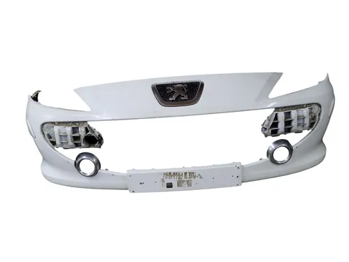 9653345477 Peugeot 307 Front bumper