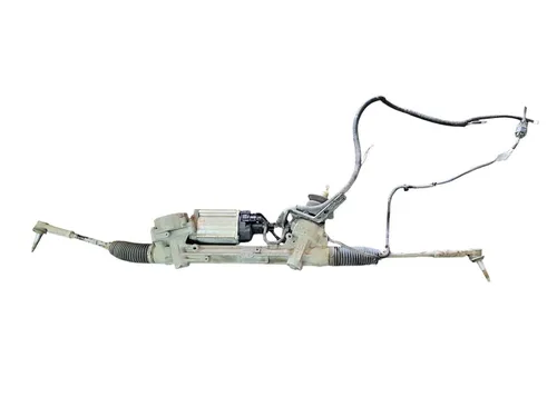 P13366874 Opel Insignia A Steering rack