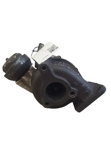 8981023712 Opel Astra H Turbo