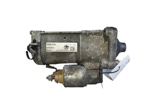 31419530 Volvo V40 Starter motor