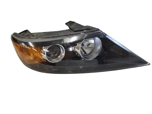 921022B150 KIA Sorento Headlight/headlamp
