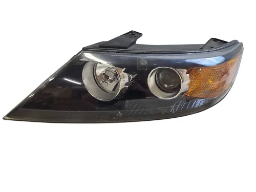 921012F150 KIA Sorento Headlight/headlamp