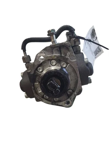 SH0113800D Mazda CX-5 Fuel injection high pressure pump