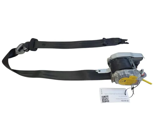 B8B202P400VA KIA Sorento Front seatbelt