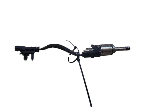 31303495 Volvo V40 Fuel injector