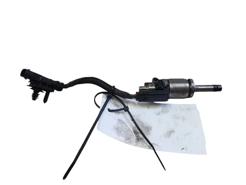 31303495 Volvo V40 Fuel injector