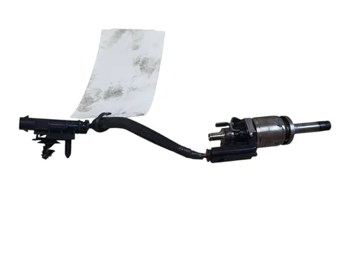 31303495 Volvo V40 Fuel injector