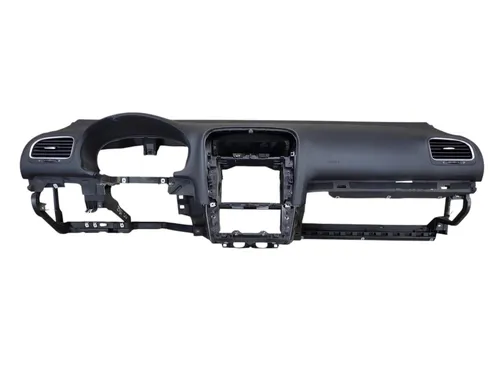 5K1857181B Volkswagen Golf VI Dashboard