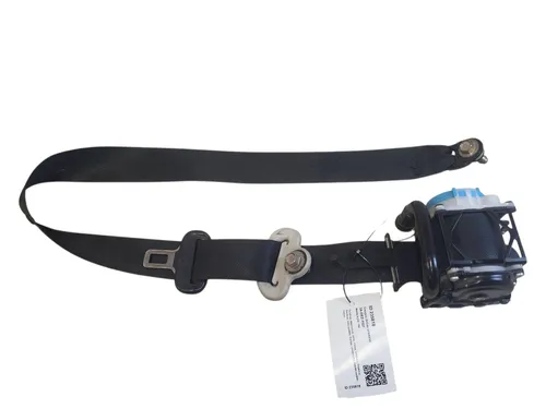 0589P1000146 Mazda 6 Front seatbelt