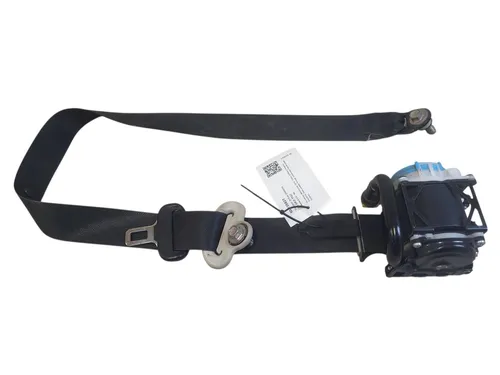 0589P1000146 Mazda 6 Front seatbelt
