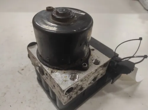 1K0674517AE Volkswagen Golf Plus ABS Pump