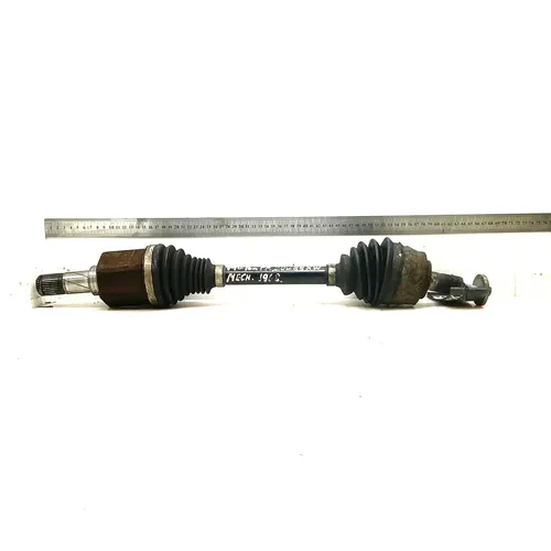 P31437065 Volvo V40 Cross country Front driveshaft