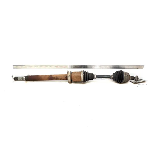 P31437595 Volvo V40 Cross country Front driveshaft