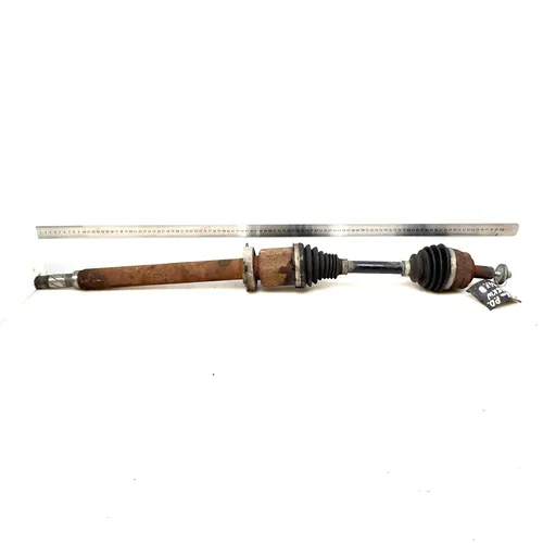 P31437066 Volvo V40 Cross country Front driveshaft