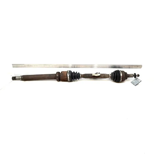 36000557 Volvo S40 Front driveshaft
