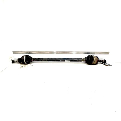 13367068 Opel Astra K Front driveshaft