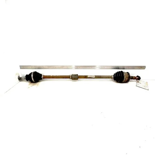 13367050 Opel Astra K Front driveshaft
