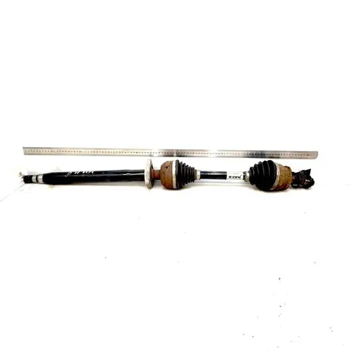 13335143 Opel Astra J Front driveshaft