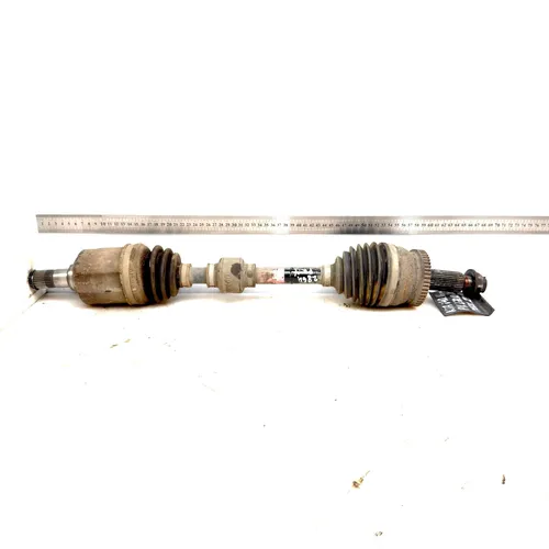 495003Z320 Hyundai i40 Front driveshaft