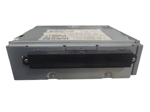 67187036 Volvo V50 Radio/CD/DVD/GPS head unit