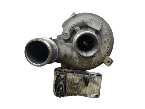 282312F100 KIA Sorento Turbo