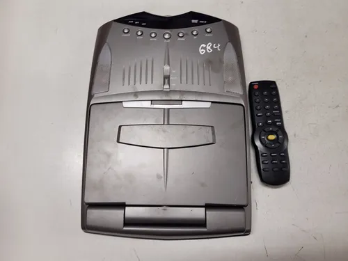 650000 Hyundai Santa Fe Screen/display/small screen