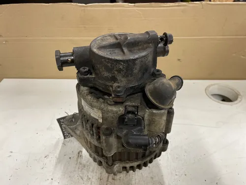 3730027030 KIA Sportage Generator/alternator