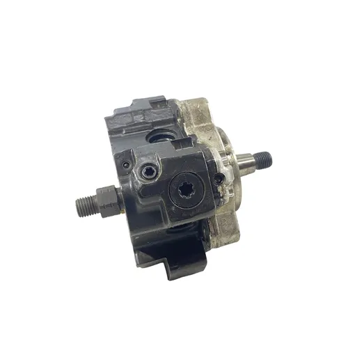 7788670 BMW 3 E46 Fuel injection high pressure pump