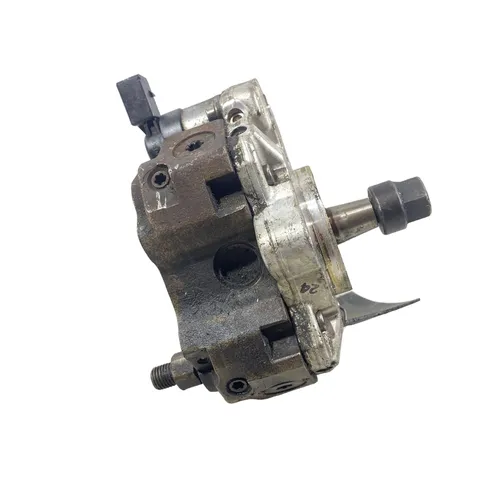 7788670 BMW 3 E46 Fuel injection high pressure pump