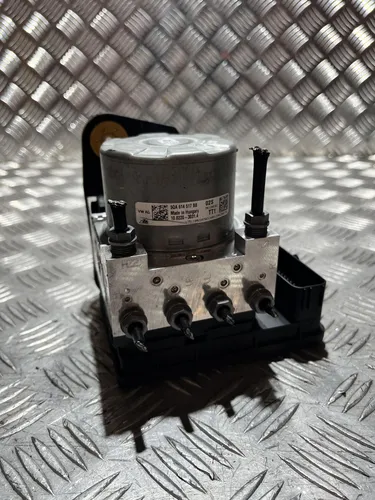 5QA614517BB Volkswagen T-Roc ABS Pump