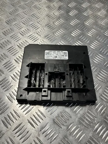5WA937086BS Audi A3 8Y Comfort/convenience module